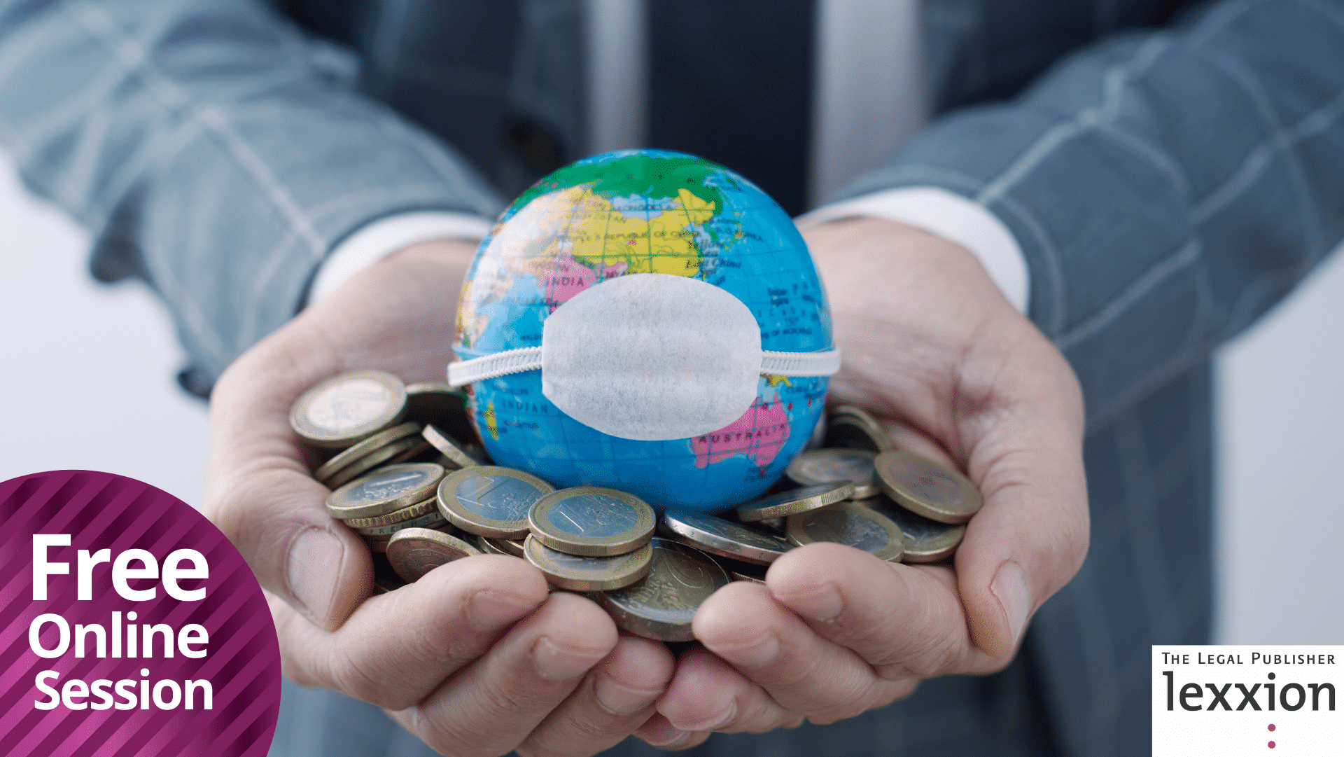 REACT-EU and the Recovery and Resilience Fund: New Resources for the Structural Funds 1 REACT-EU and the Recovery and Resilience Fund: New Resources for the Structural Funds - REACT EU New Resources for the Structural Funds2