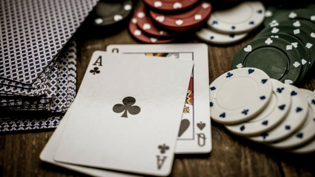 The State Acting as a Regulator - StateAidHub blogpost6 NL gambling