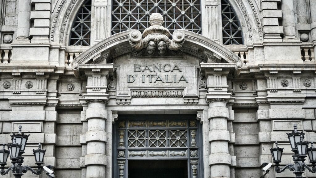 Can the Decision of a Private Entity be Imputed to the State? - StateAidHub blogpost7 Bank Italy
