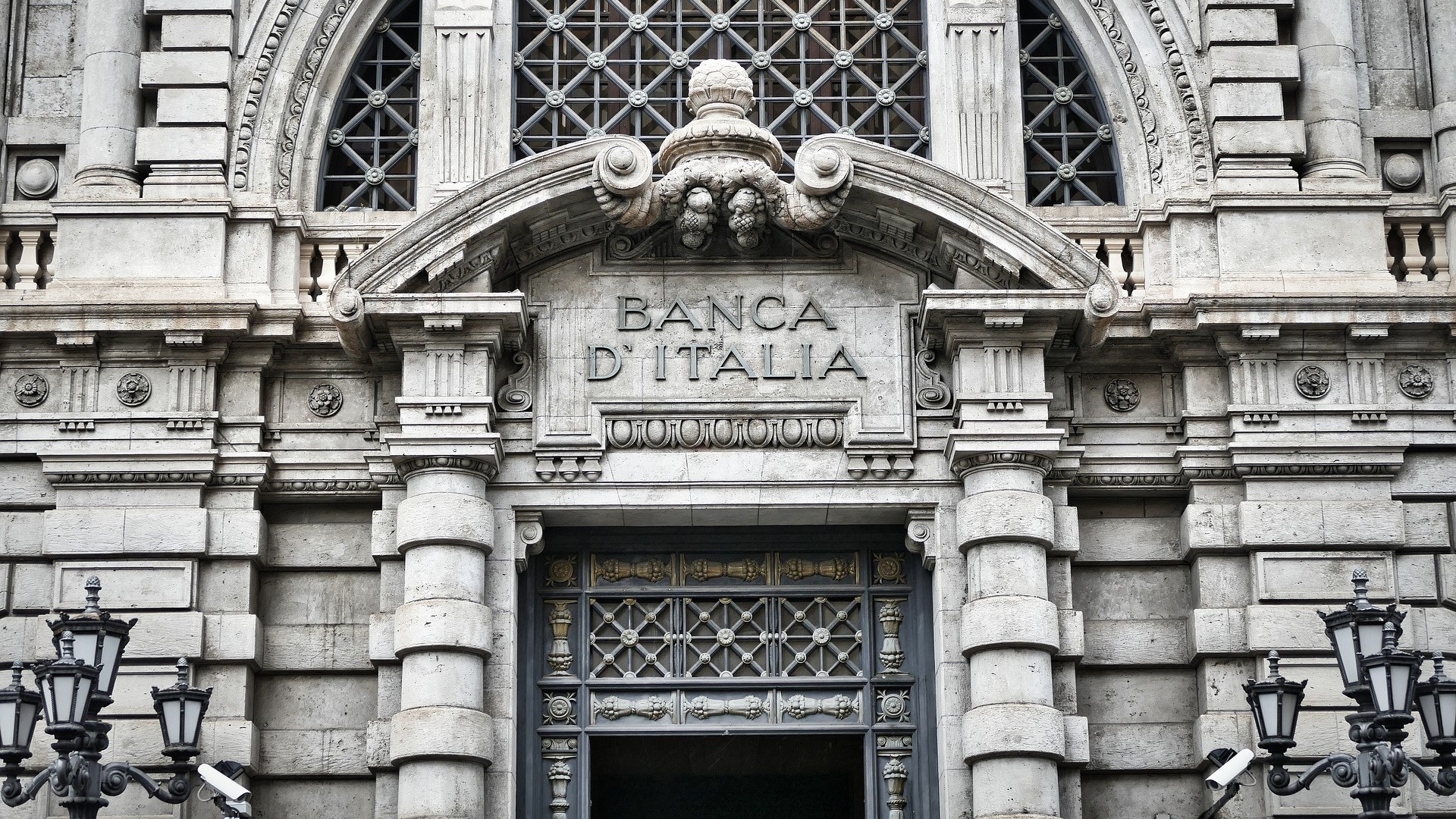 Liquidity Assistance to Banks to Counter the Effects of Covid-19 - StateAidHub blogpost7 Bank Italy