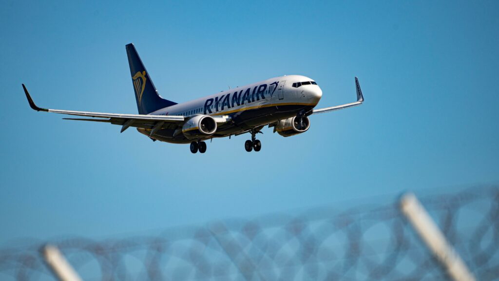 State Aid May be Limited to Undertakings with Close Links with the National Economy (Part II) - StateAidHub blogpost8 9 Ryanair