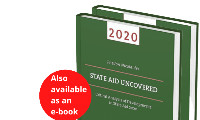 State Aid Uncovered 2020 - Copy of Copy of Buecher Update 1 removebg preview