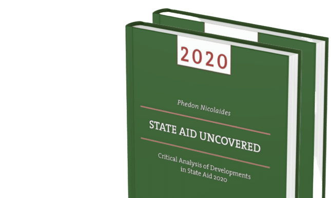 State Aid Uncovered 2020 - Copy of Copy of Buecher Update 2 removebg preview
