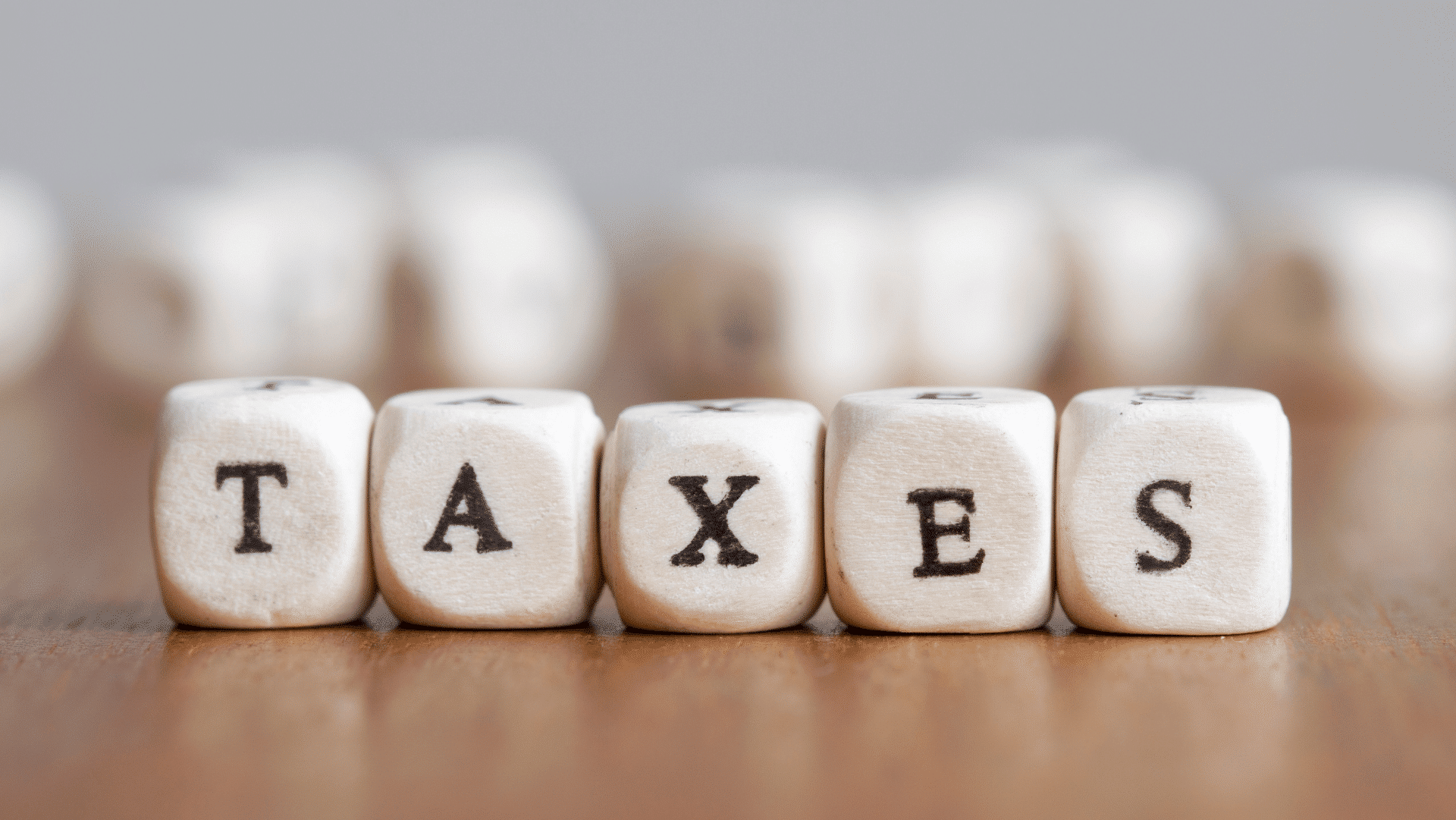 Turnover Taxes Can Be Progressive without Being Selective -