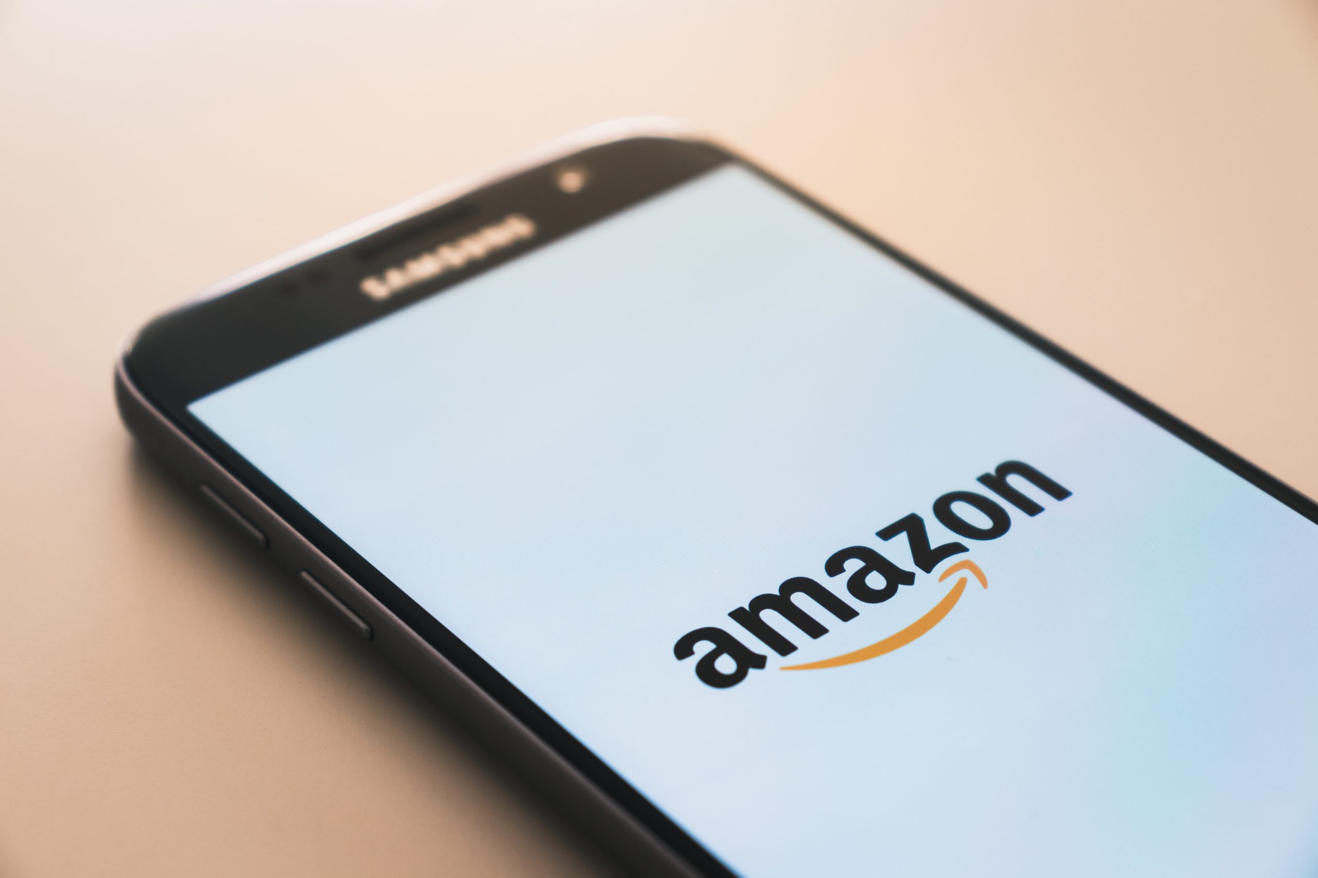 Amazon and the Difficulty of Finding a Comparable Tax Payer - 26 christian wiediger rymh7EZPqRs unsplash scaled