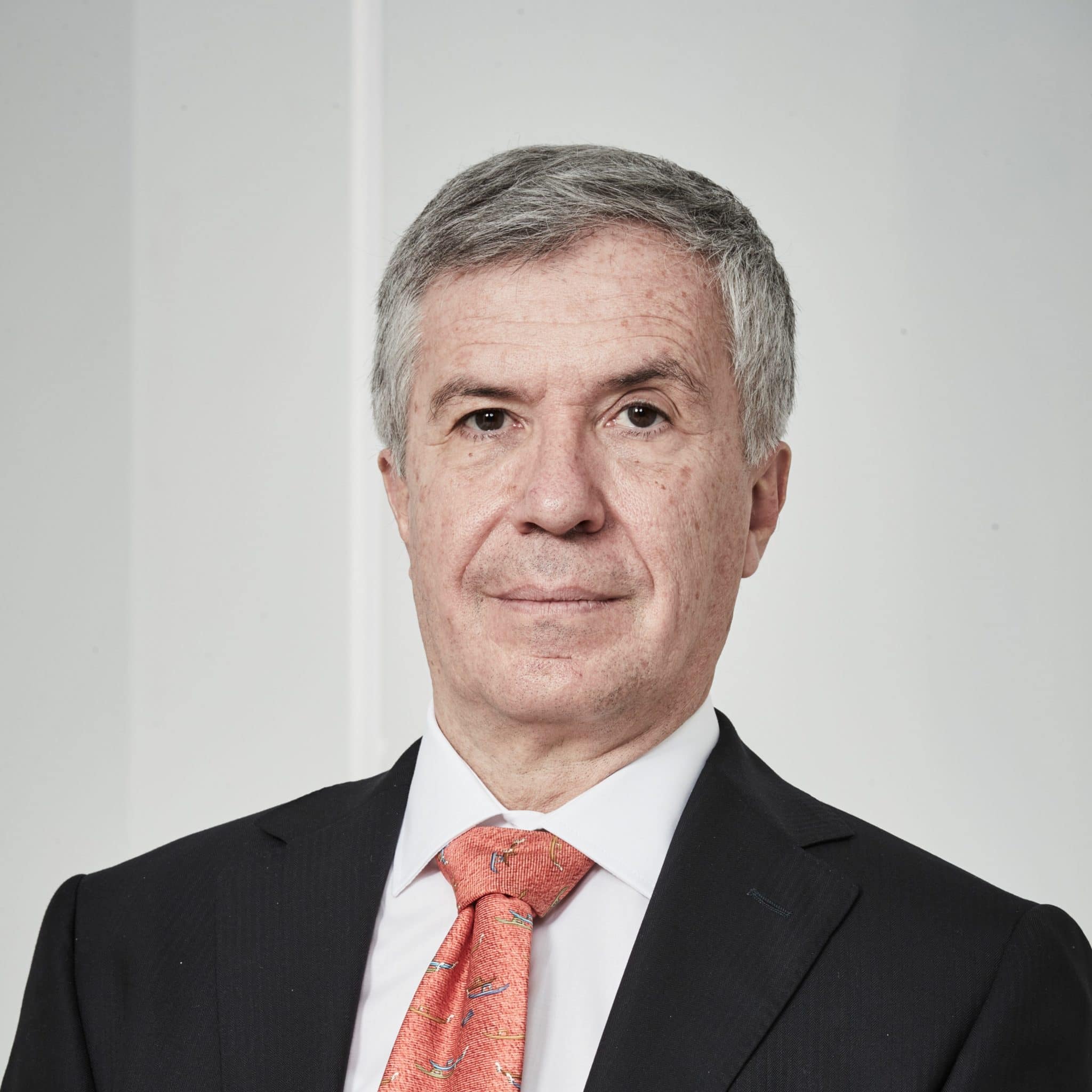 Dr. Eng. Alberto Germani Lexxion