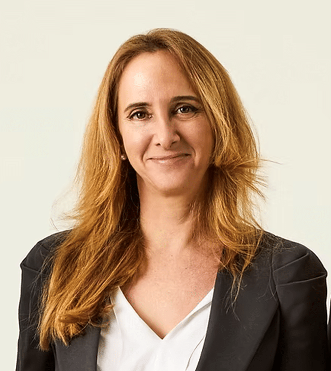 Paola Corte - Paola Corte