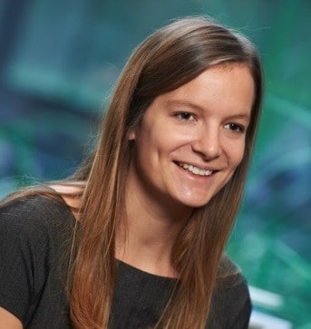 Claire Carrega - Claire Marie Carrega