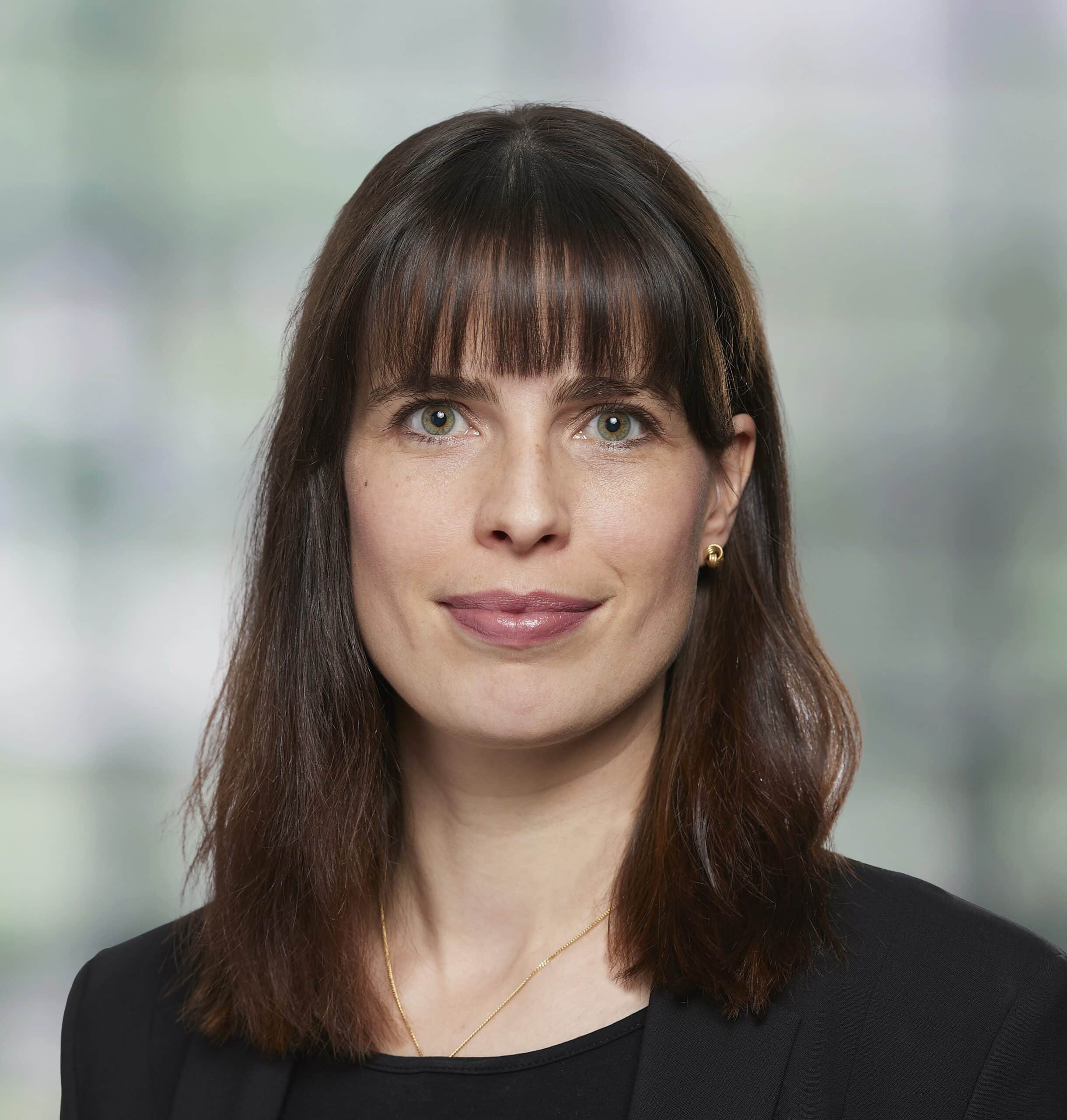 Klingler Desiree Speaker
Public Procurement Lexxion Events