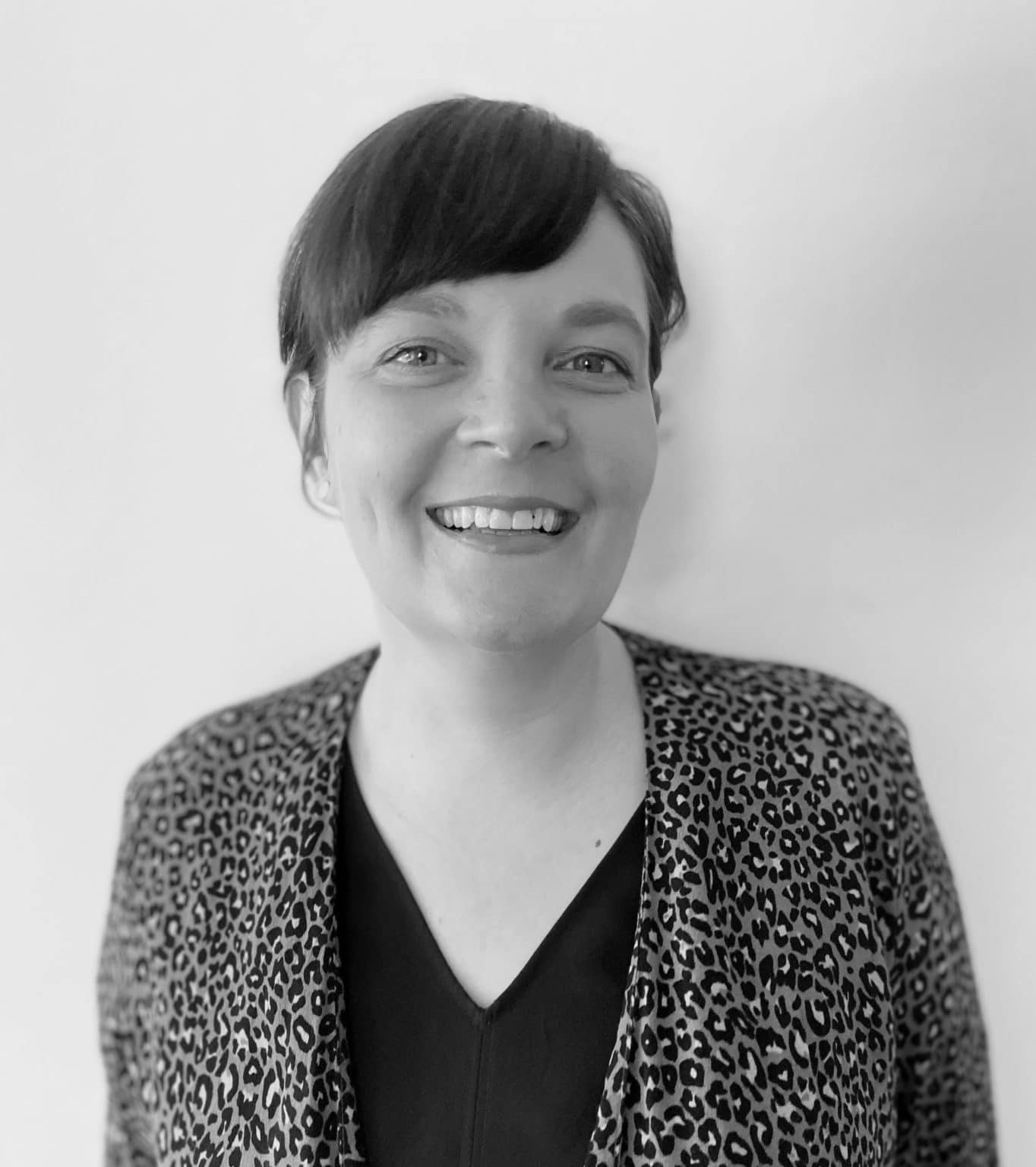 Dr. Mirjam Merz Lexxion