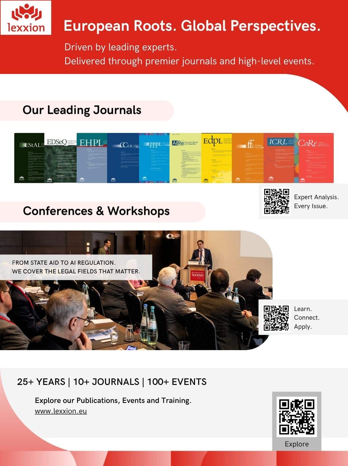 lexxion-event-journal-portfolio