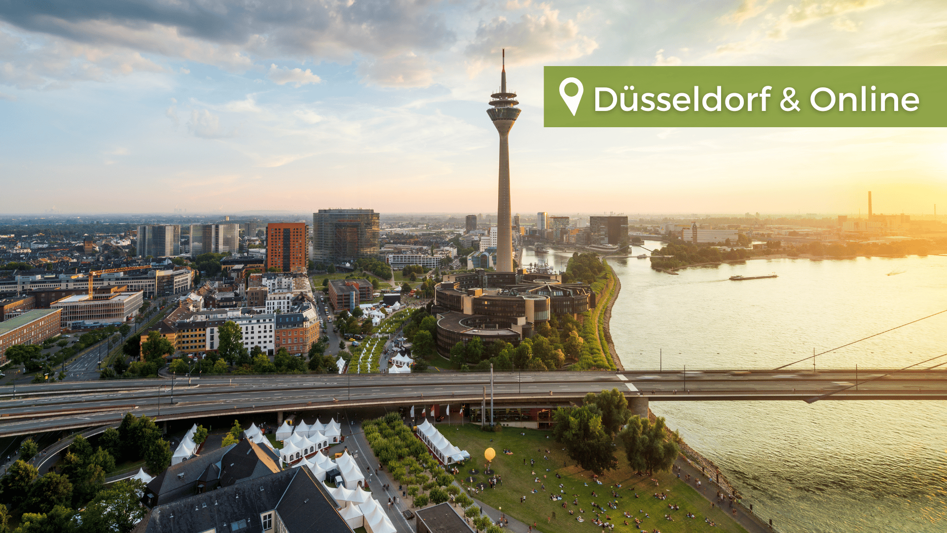 Düsseldorfer Abfallrechtstag 2023