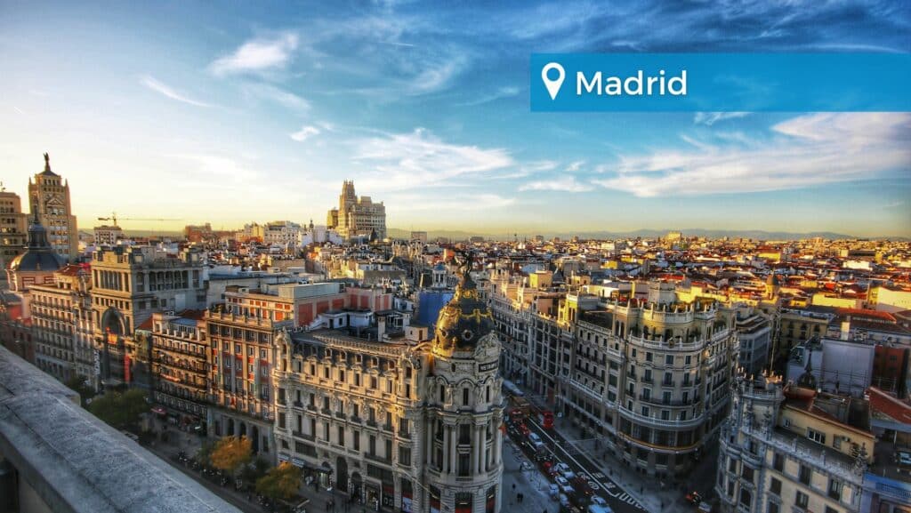 Master Class: Public Procurement for Utilities and Concessions Contracts - Pictures Events 2023 1