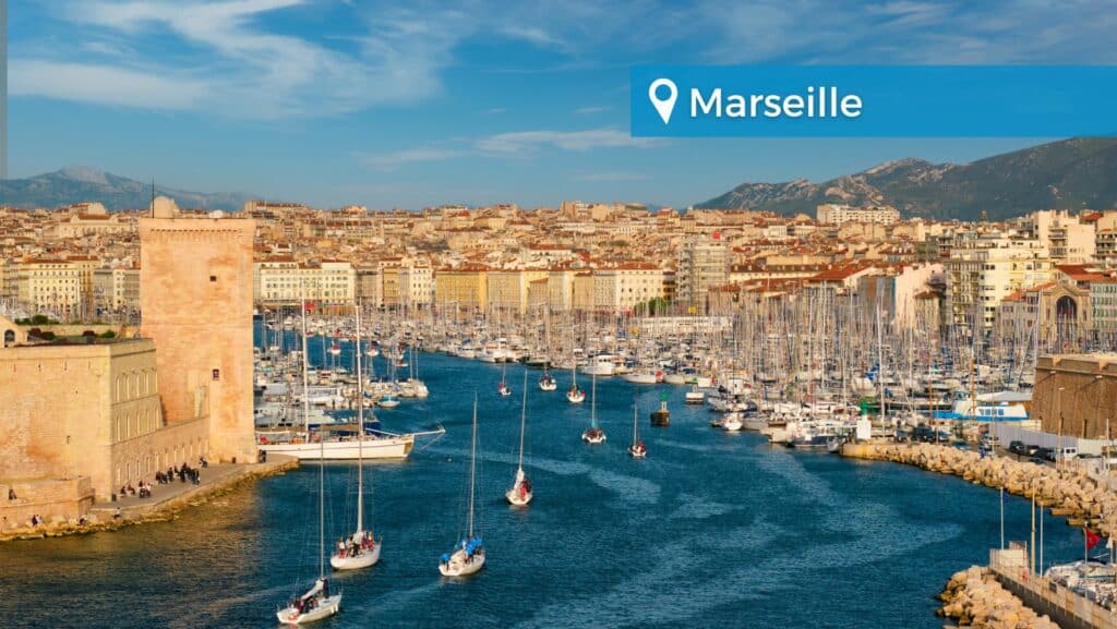 Master Class: Public Procurement for Utilities and Concessions Contracts - Pictures Events 2023 2 1