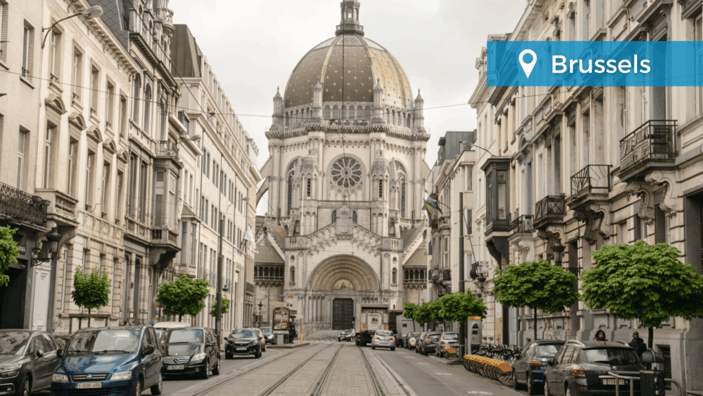 Master Class: Public Procurement for Utilities and Concessions Contracts - Pictures Events 2023 45