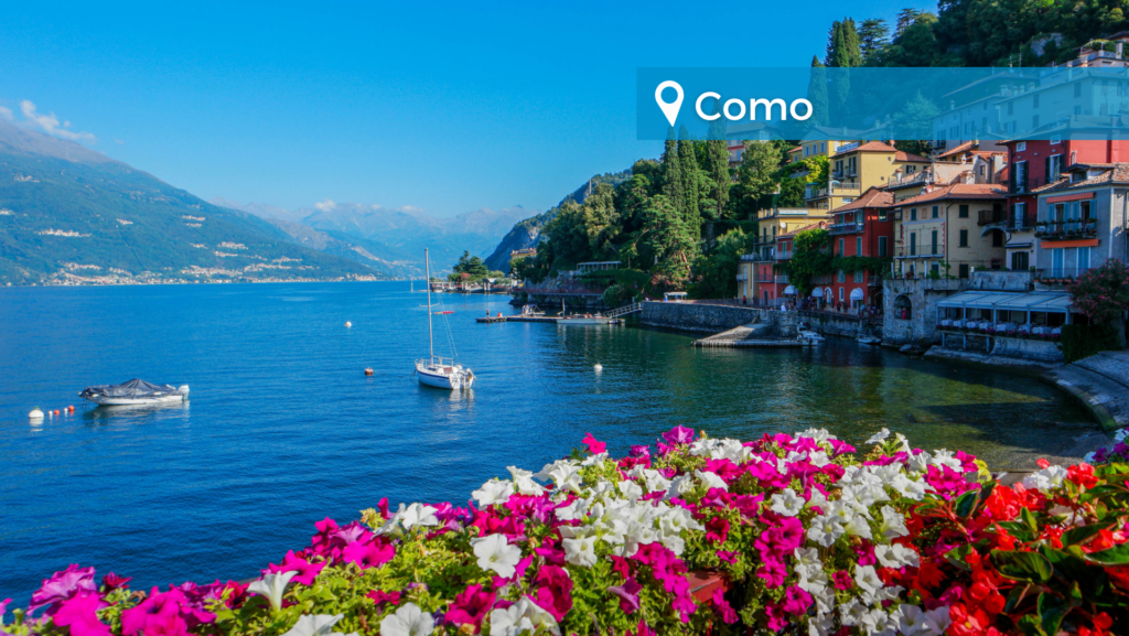 Summer Course: Public Procurement from A to Z 32 Summer Course: Public Procurement from A to Z - Pictures Events 2023 50