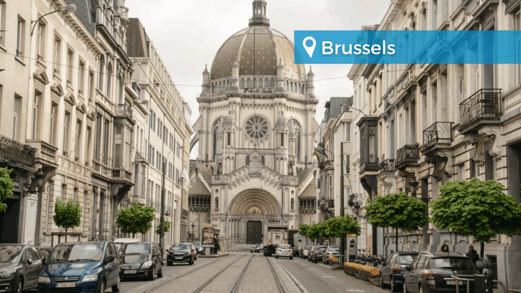 Master Class: Public Procurement for Utilities and Concessions Contracts - Pictures Events 2023 85