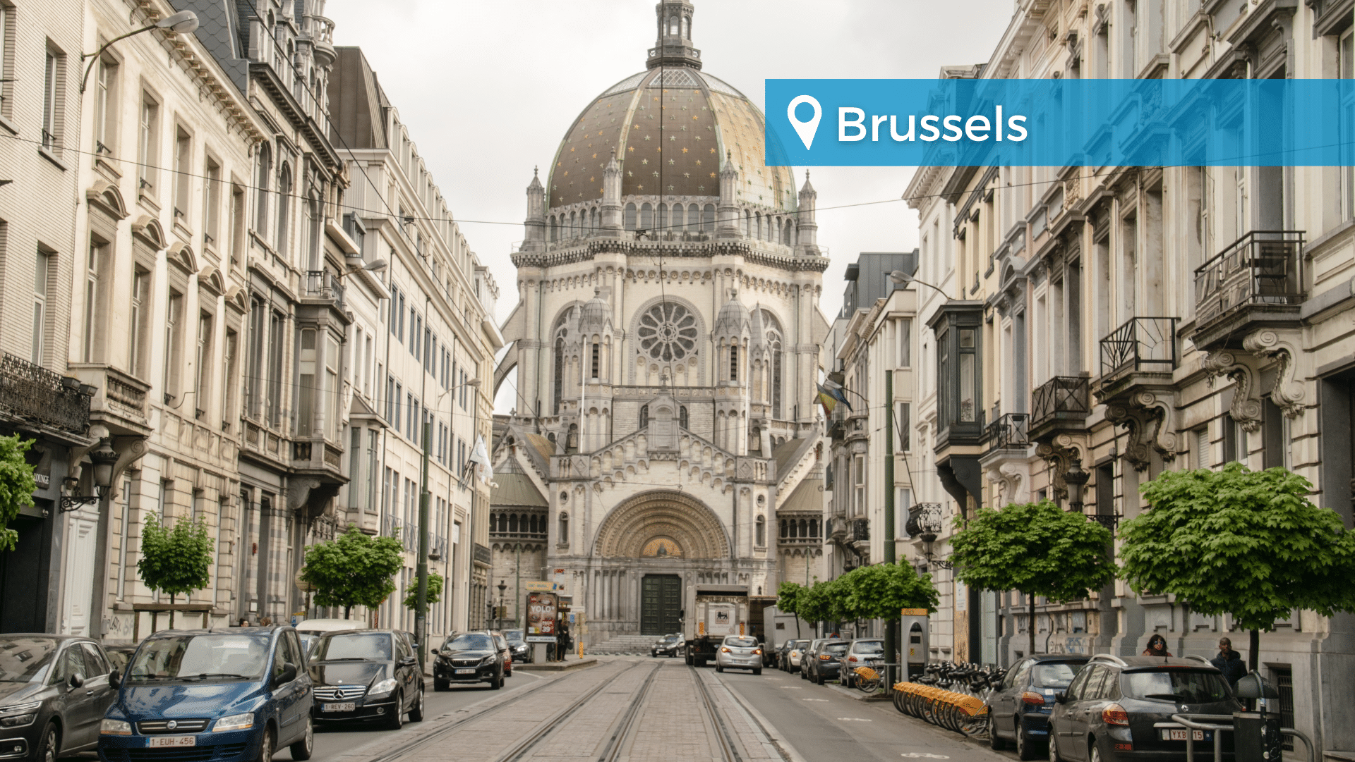 Master Class: Public Procurement for Utilities and Concessions Contracts - Pictures Events 2023 85