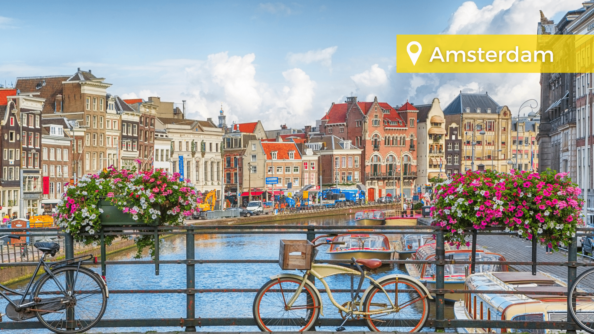 AI & Competition Law – Market Power, Data, and Algorithmic Practices - Pictures Events 2023 41