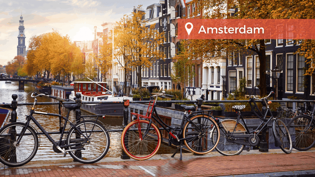 AI & Competition Law – Market Power, Data, and Algorithmic Practices - Pictures Events 2023 81