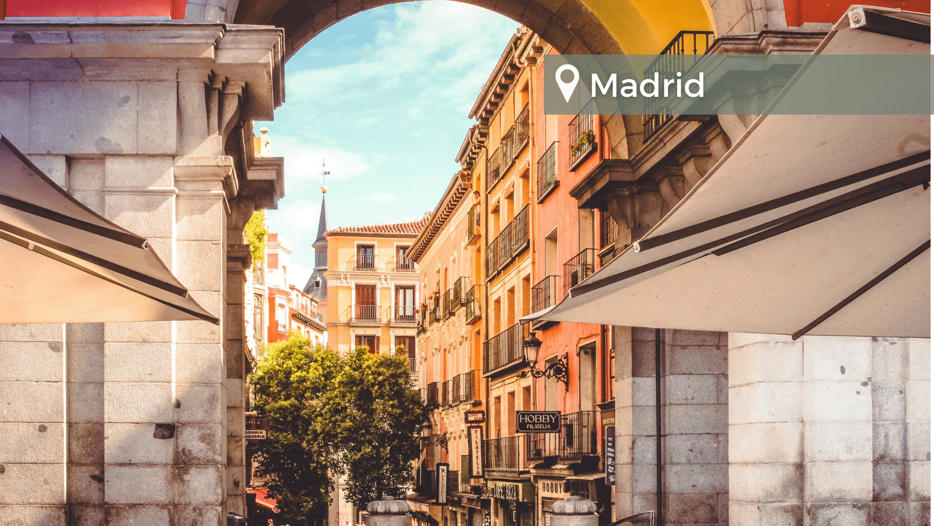 Sourcing Under Pressure – Export Controls, Sanctions, Procurement & Security-of-Supply for Defence Buyer - Pictures Events 2023 26 2