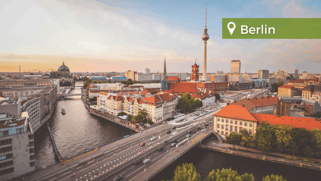 UWP-Forum 2026 - Pictures Events 2023 39