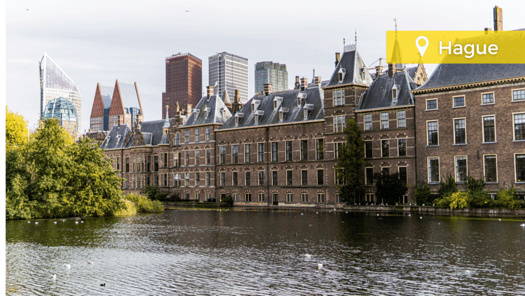 AI Legal Tech – Tools, Solutions, and Implementation Challenges  - Pictures Events 2023 42 2