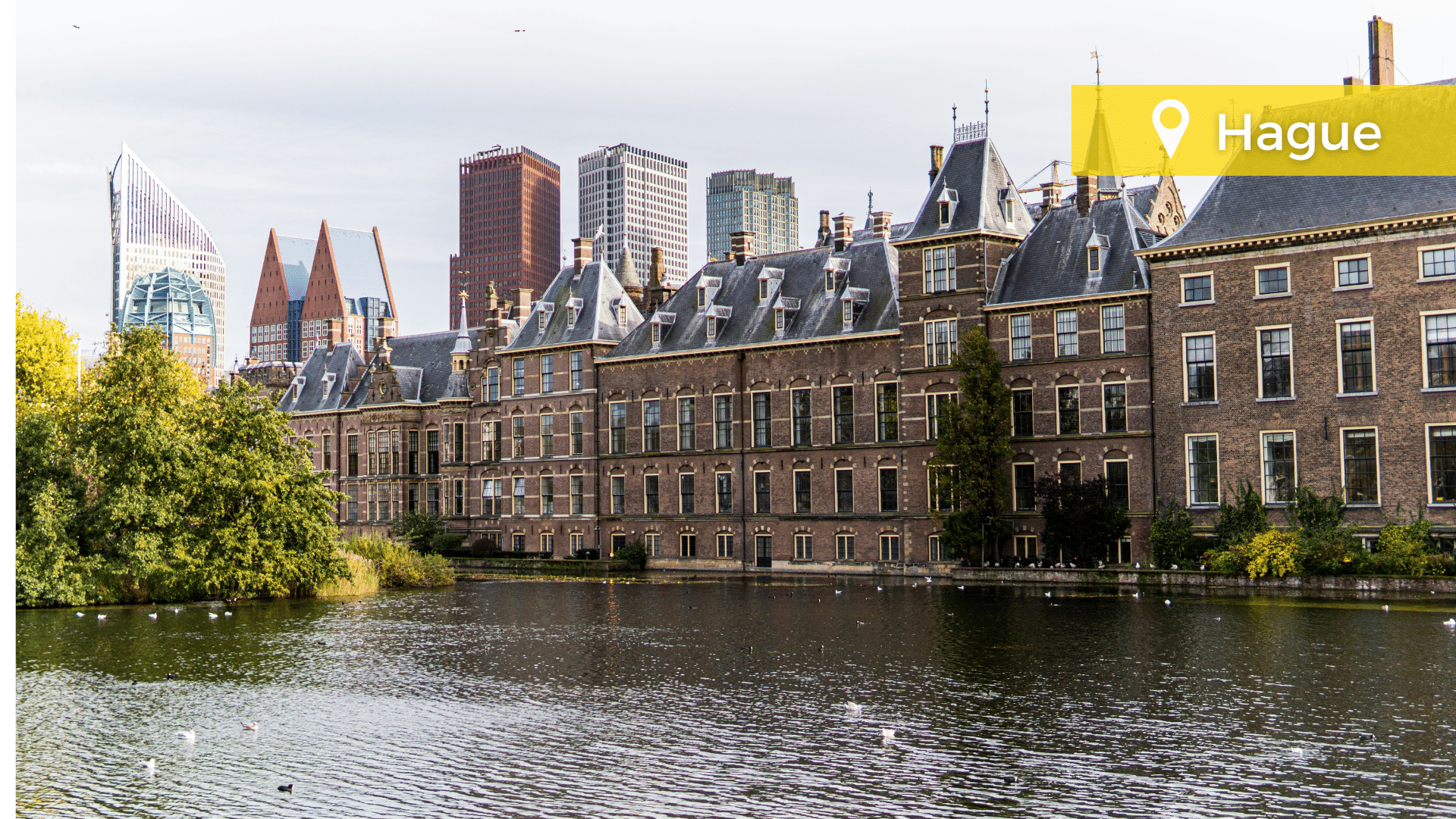 AI Legal Tech – Tools, Solutions, and Implementation Challenges  - Pictures Events 2023 42 2