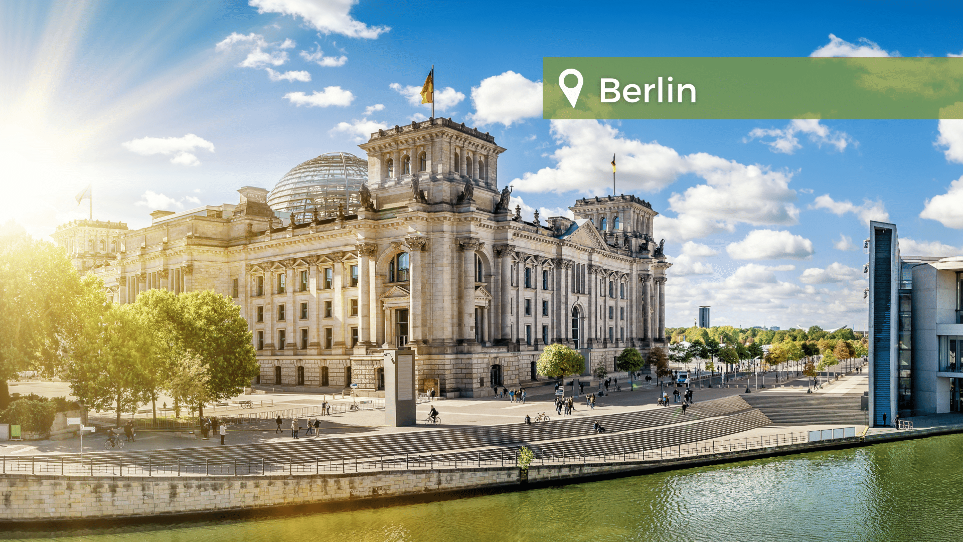 Berliner Abfallrechtstage 2023