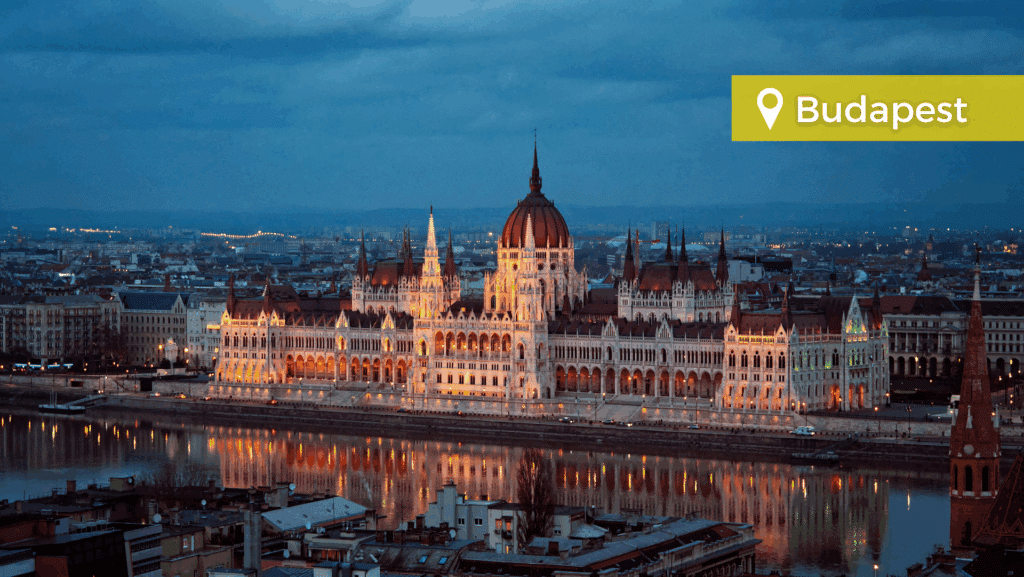 AI for Climate, Energy & Sustainability - Pictures Events 2023 43