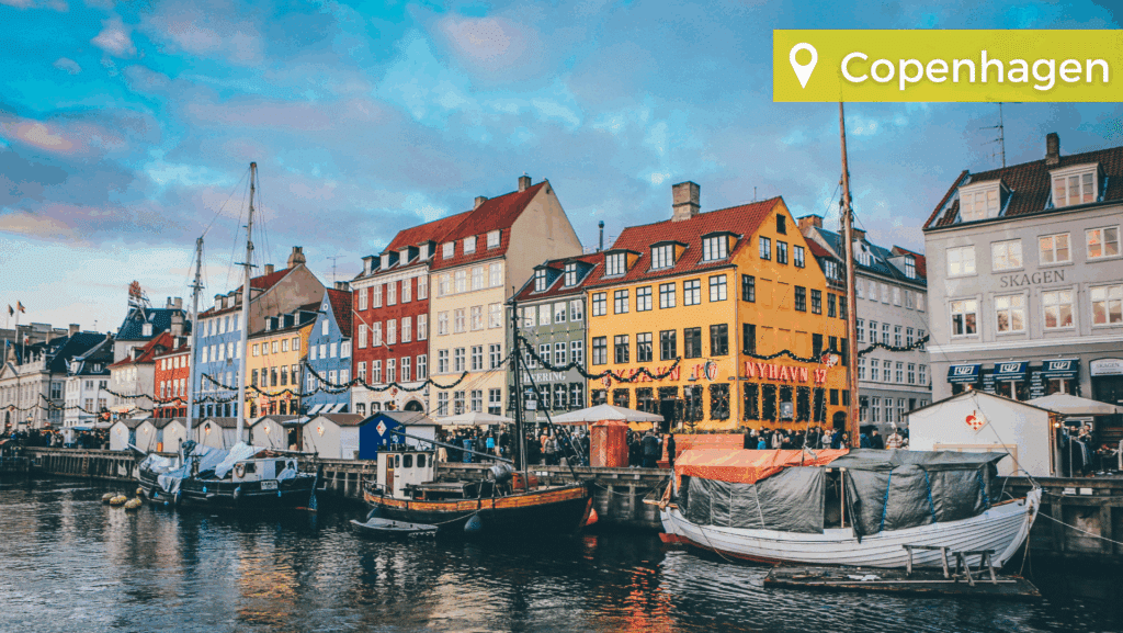 AI for Climate, Energy & Sustainability - Pictures Events 2023 46 1