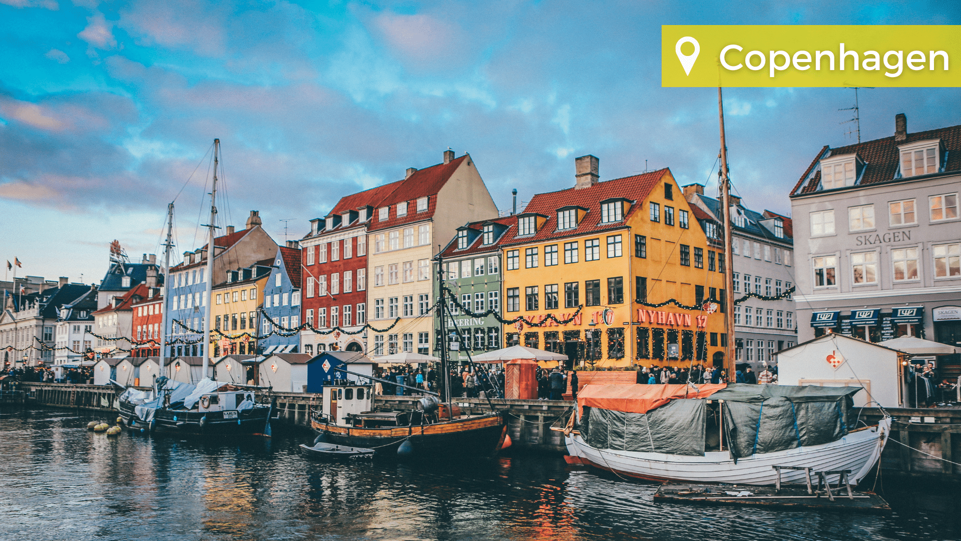 AI for Climate, Energy & Sustainability - Pictures Events 2023 46 1