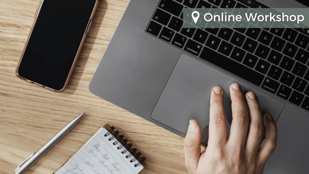 Sourcing Under Pressure: Export Controls, Sanctions, Procurement & Security-of-Supply - Pictures Events 2023 48