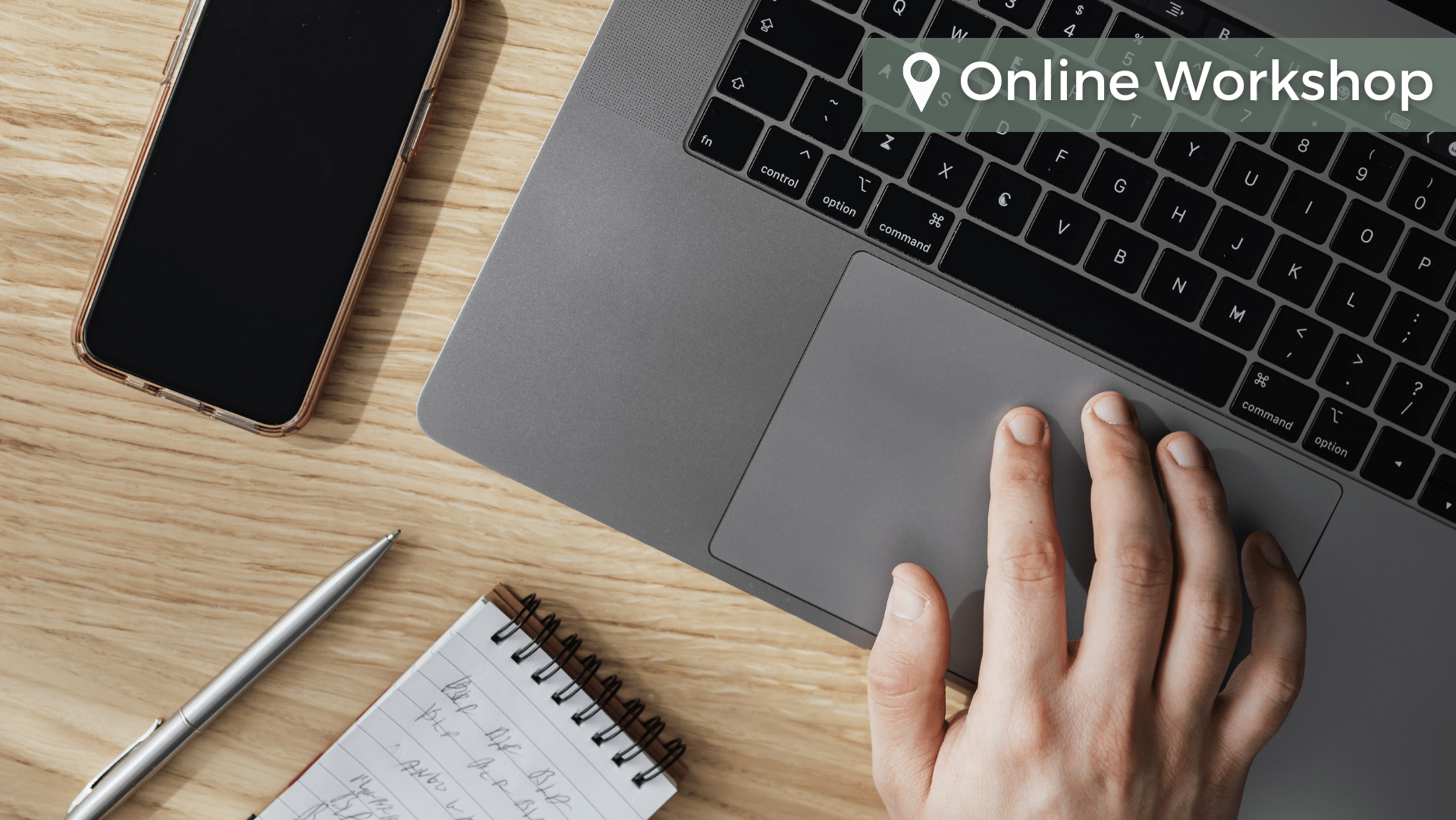 Sourcing Under Pressure: Export Controls, Sanctions, Procurement & Security-of-Supply - Pictures Events 2023 48