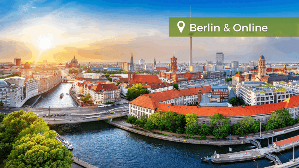 UWP-Forum Umweltrecht 2026 - Pictures Events 2023 49