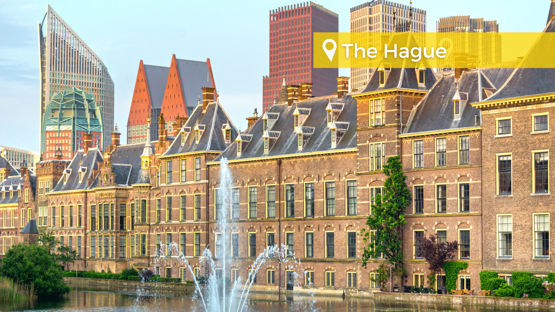 AI Legal Tech – Tools, Solutions, and Implementation Challenges  - Pictures Events 2023 84 1