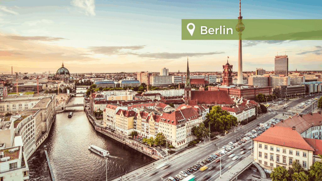 UWP-Forum Umweltrecht 2026 - Pictures Events 2023 86