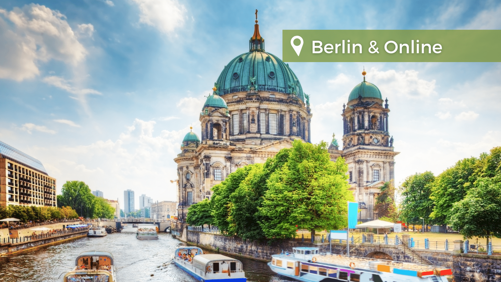 Berliner Abfallrechtstage 2026 - Pictures Events 2023 90