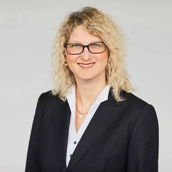 Dr. Simone Lünenbürger - luenenbuerger