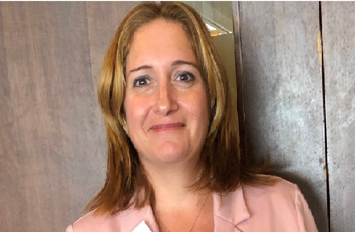Keren Zisman 1 Keren Zisman - Keren Zisman