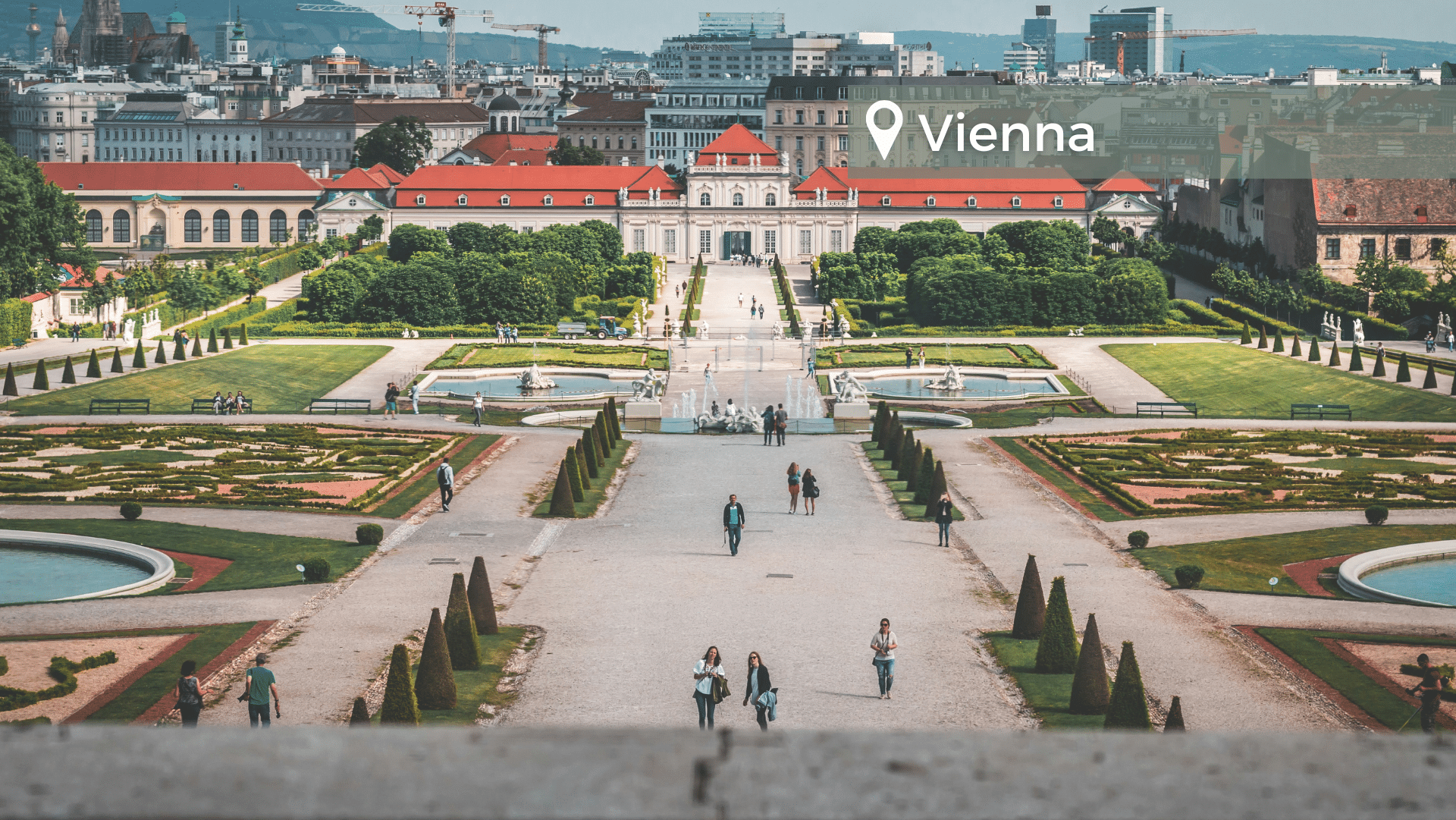 EDSeQ Conference - Pictures Events 2023 37