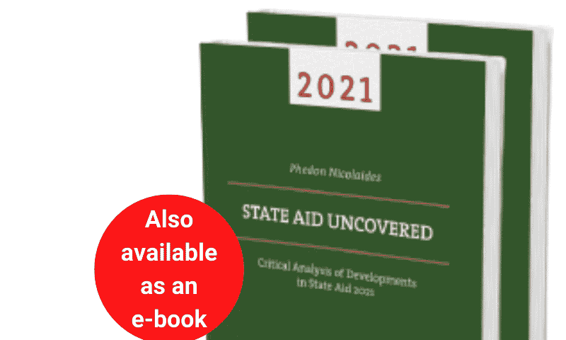 State Aid Uncovered 2021 - Untitled 800 × 480 px 4