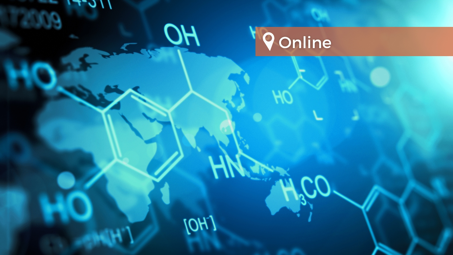 Praxis-Seminar: Biozidrecht – Biozidprodukte zwischen Omnibus und Green Claims - Pictures Events 2023 51