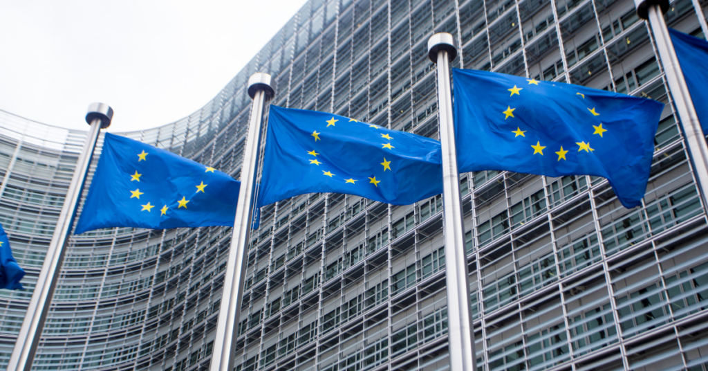 The modernisation of EU merger control - State Aid Uncovered SM posts 1 2