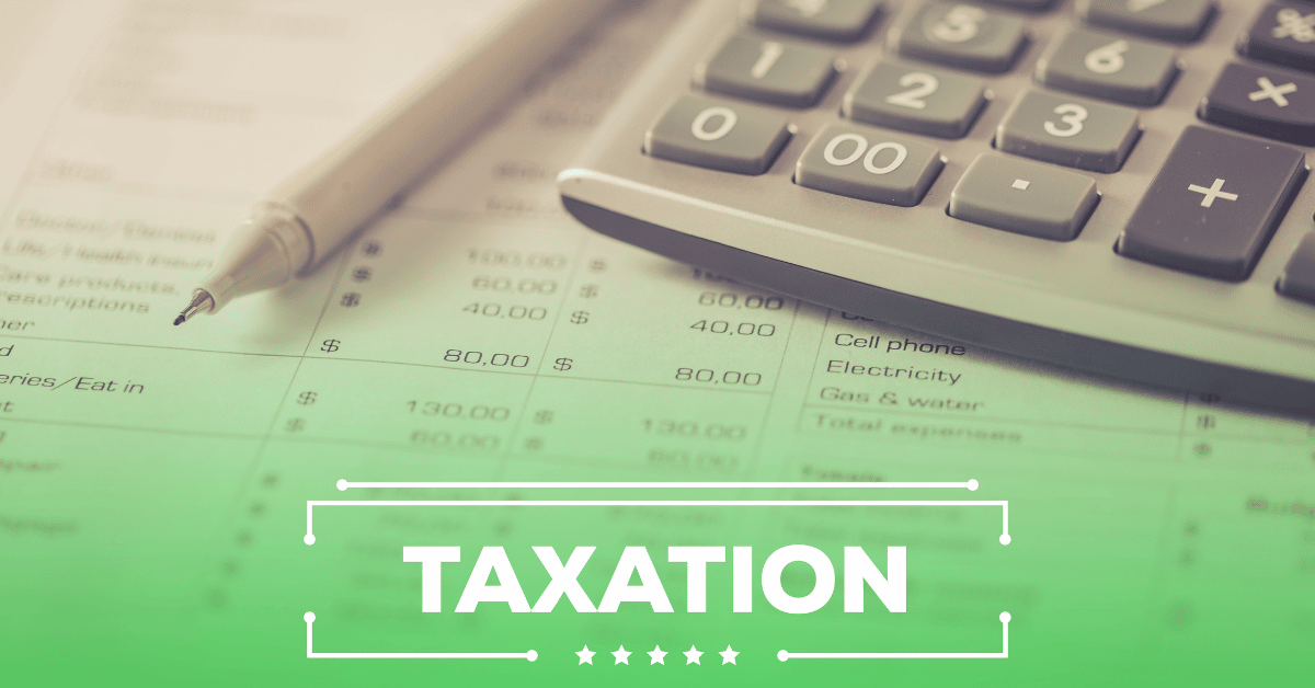 Recovery of Incompatible Aid and the Application of General Provisions for the Avoidance of Double Taxation - State Aid Uncovered SM posts 2