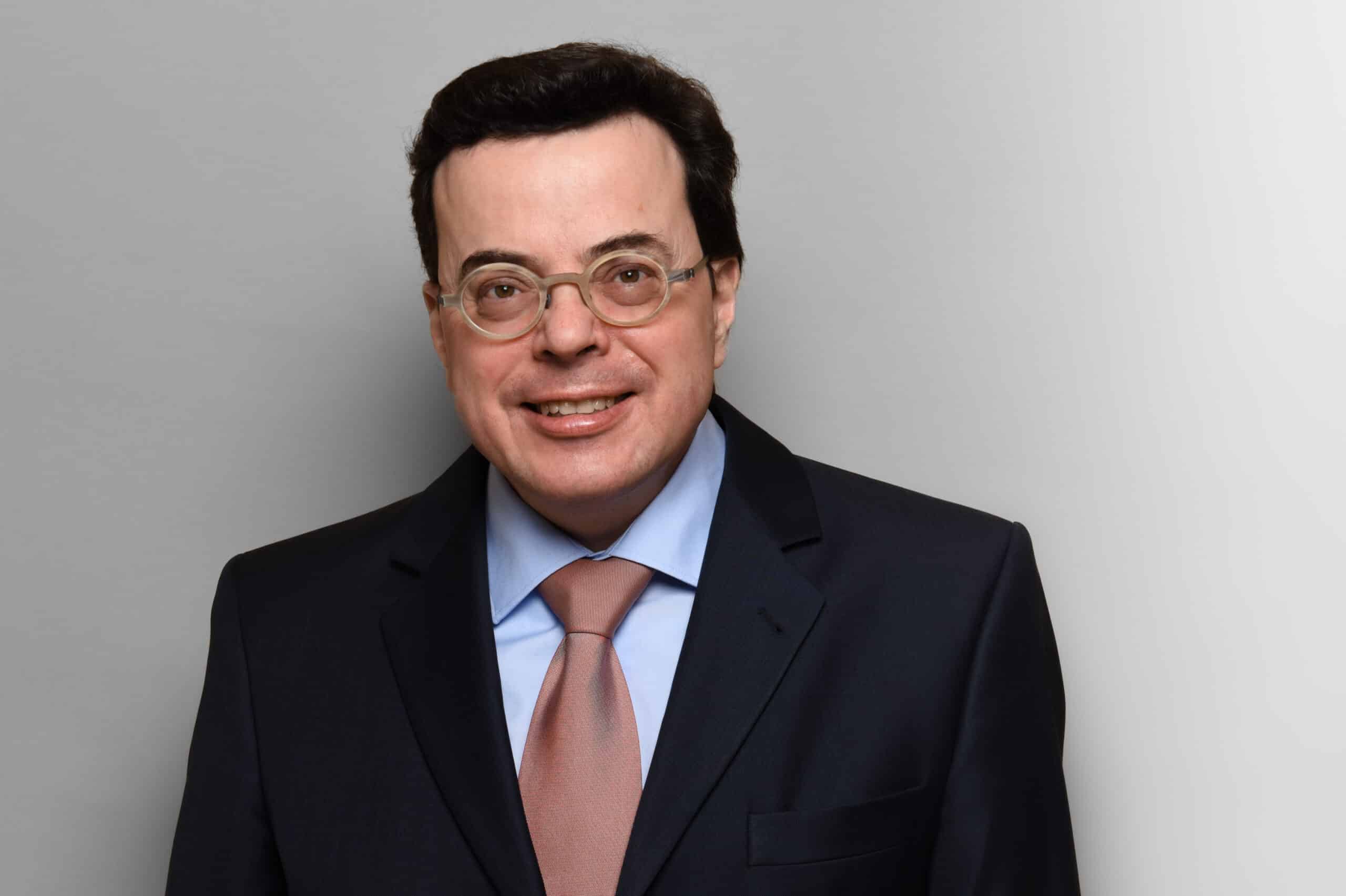 Dr. Markus Ehrmann - 37136aa5 scaled