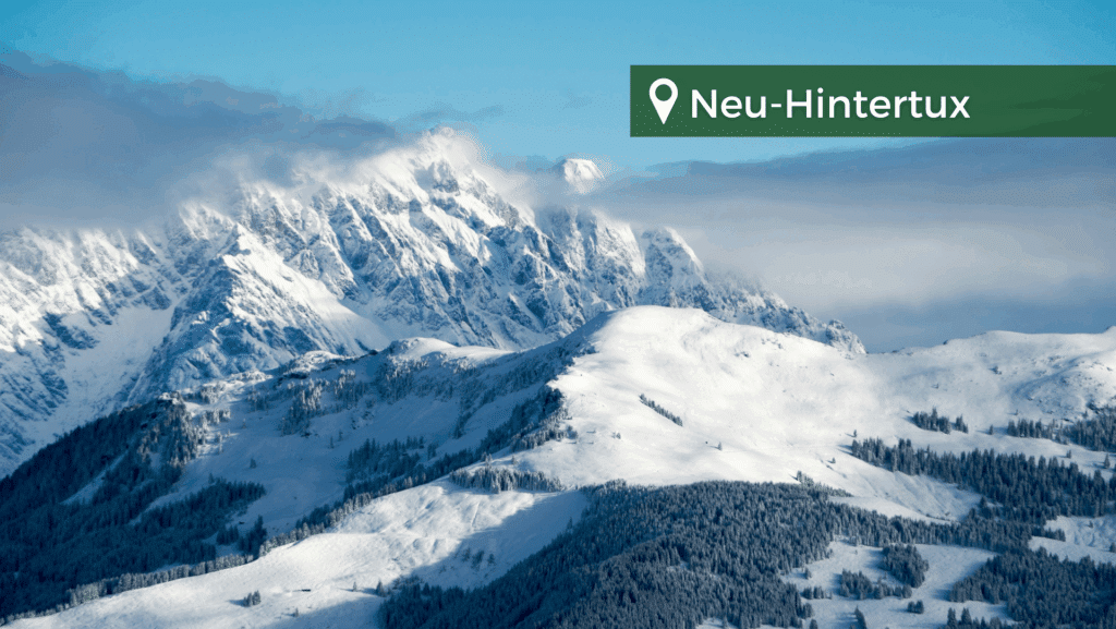 EStALI Winter Seminar 2026 - Navigating the State Aid Criteria - Pictures Events 2023 21