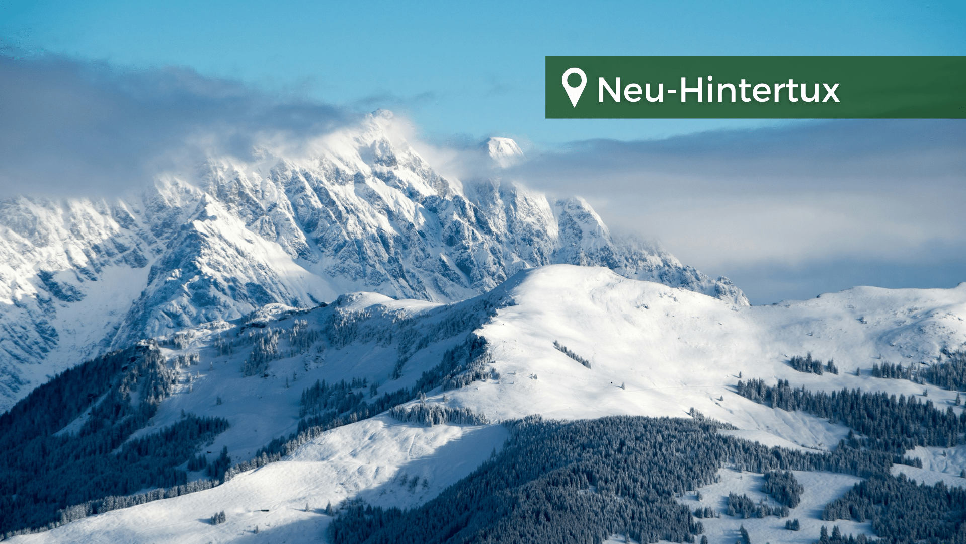 EStALI Winter Seminar 2026 - Navigating the State Aid Criteria - Pictures Events 2023 21