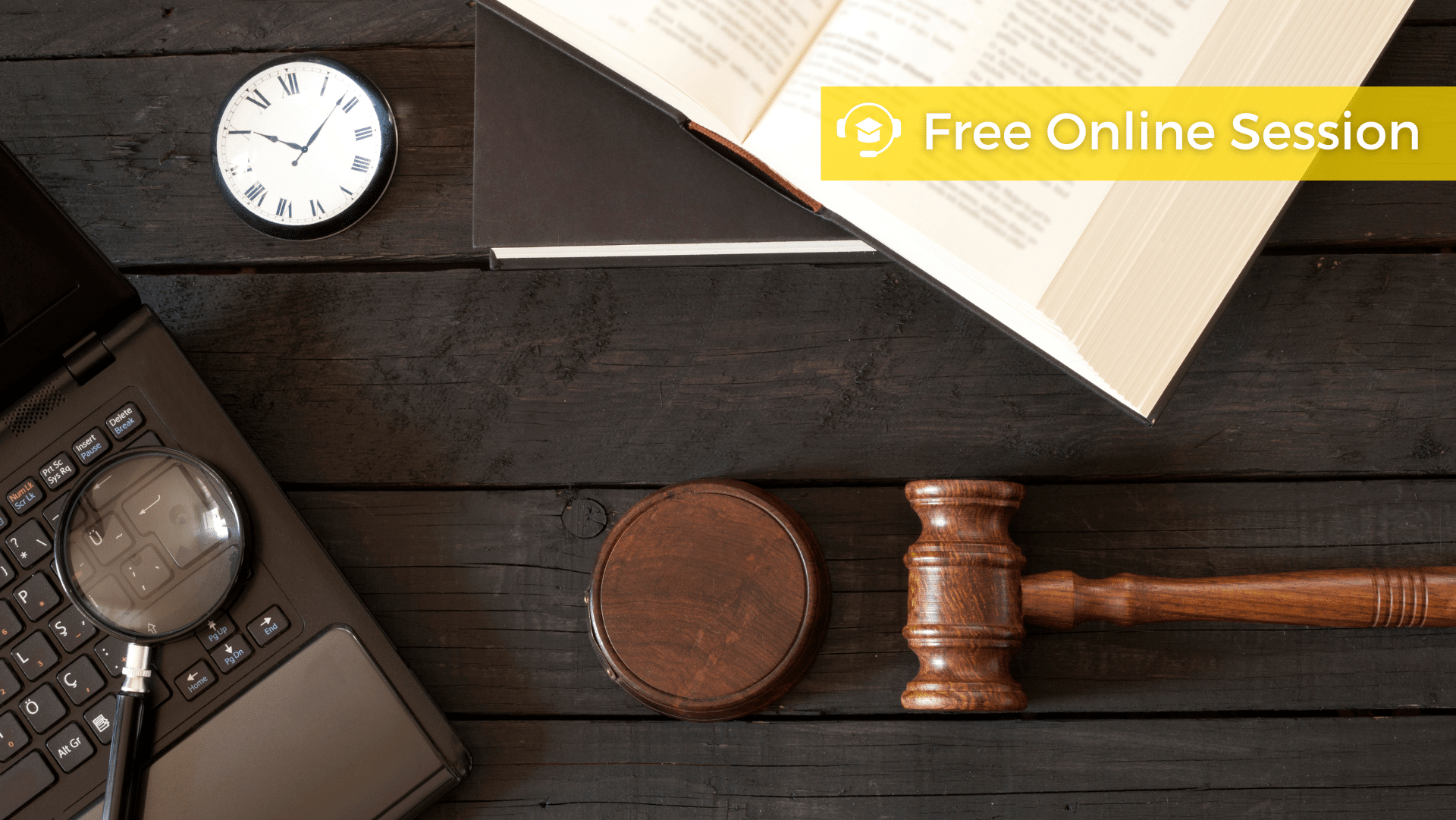 1st Annual AI in Practice under EU Law Forum - Pictures Events 2023 40