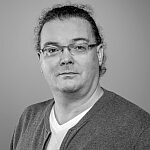 Jan Schinner 13 Jan Schinner - JS